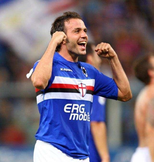 Da 288' manca il goal casalingo contro l'Inter