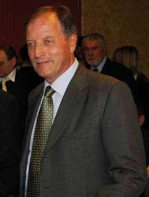 ESCLUSIVA SAMPDORIANEWS - Renzo Ulivieri: "Mercoledì il mio cuore sarà diviso tra Fiorentina e Sampdoria"