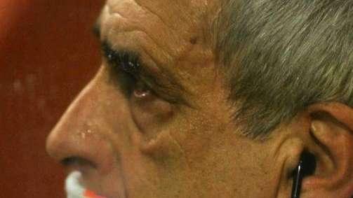 Il Genoa ricorda il presidente blucerchiato
