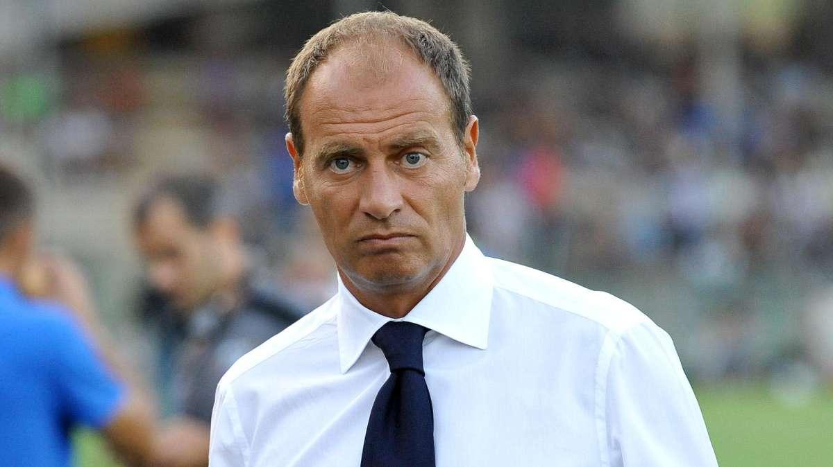 Marchegiani: "La Sampdoria ha mostrato grande forza. Europa? Sarà dura" 