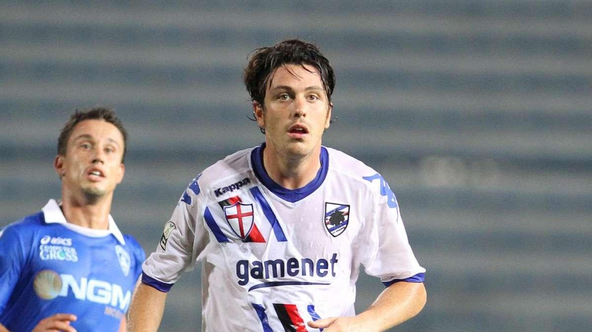 Pozzi rientra in gruppo, Romero meno grave del previsto 