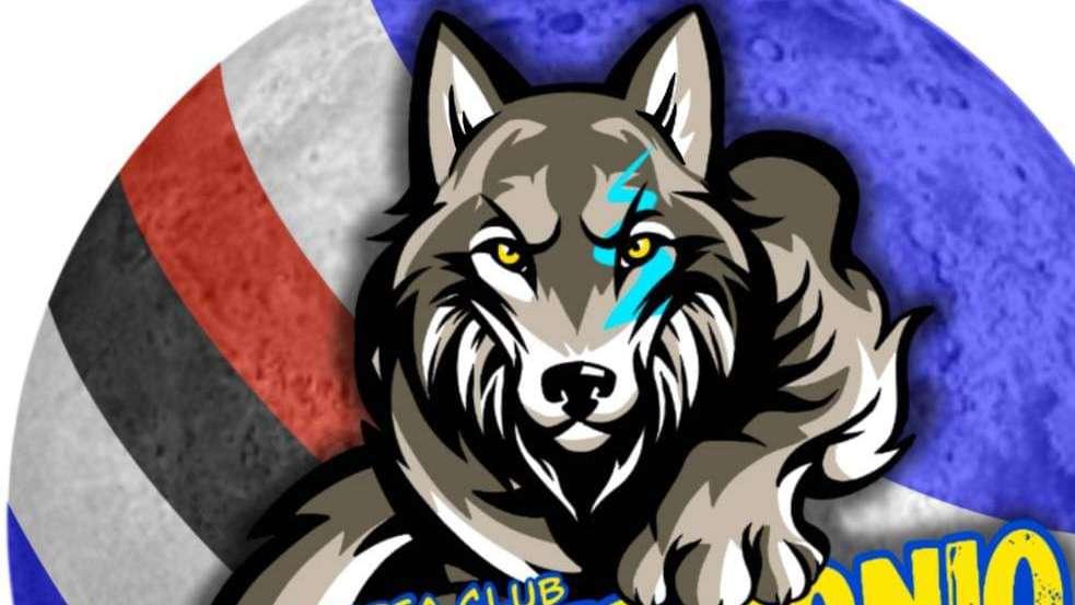 Sampdoria Club Valpetronio: "Mai fatto mancare il supporto alla squadra"