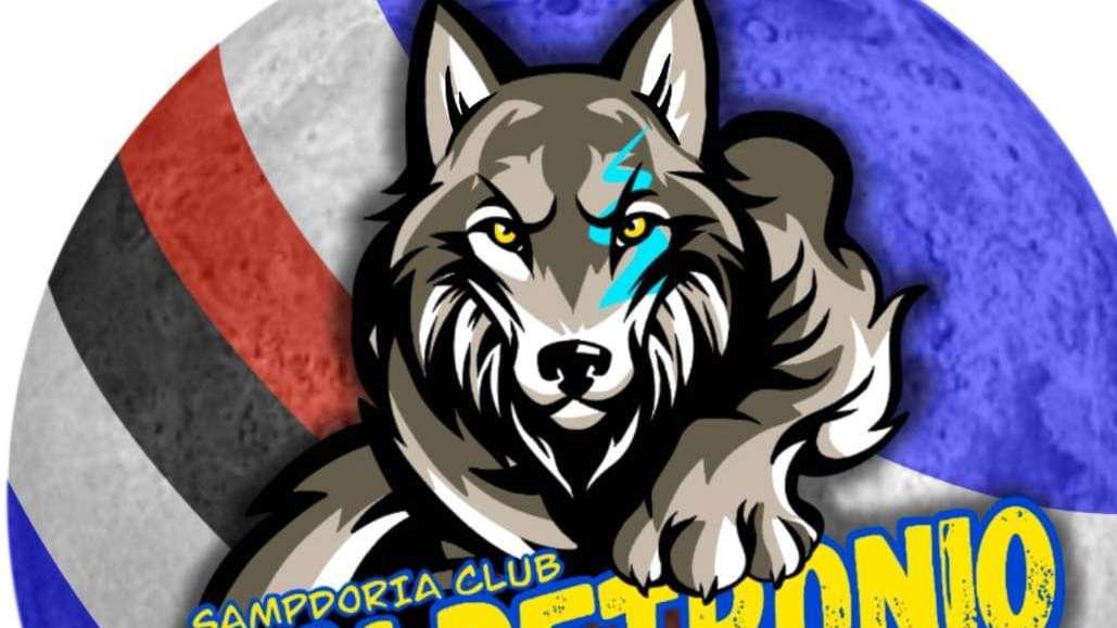 Sampdoria Club Valpetronio: "Entusiasmo, tutti a Brescia!"