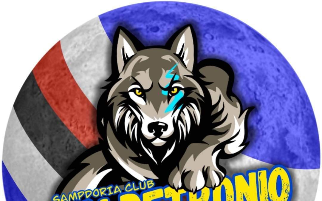 Sampdoria Club Valpetronio, cordoglio per la scomparsa del tifoso e socio Francesco