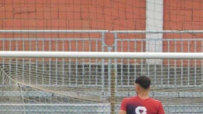 Giovani Sampdoria, Conti in campo per Sestri Levante - Ternana 