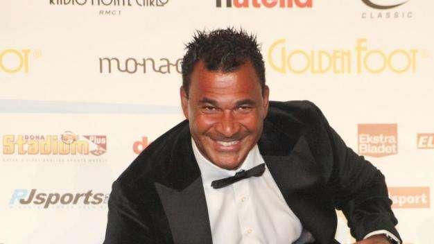 Quando Gullit trafisse l'Atalanta (Video)