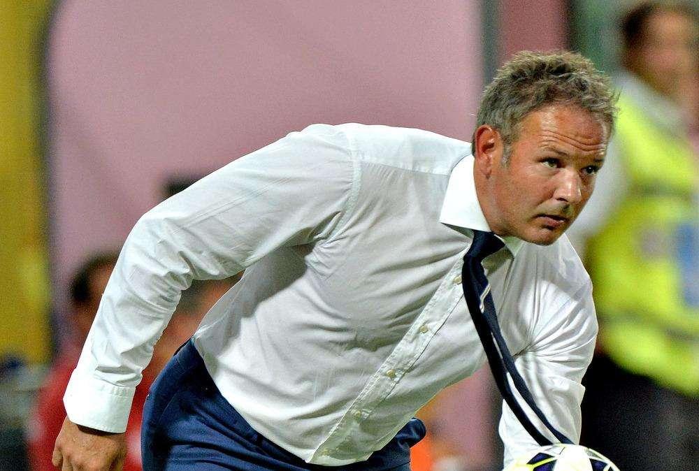 Samp - Brescia: i convocati di Mister Mihajlovic