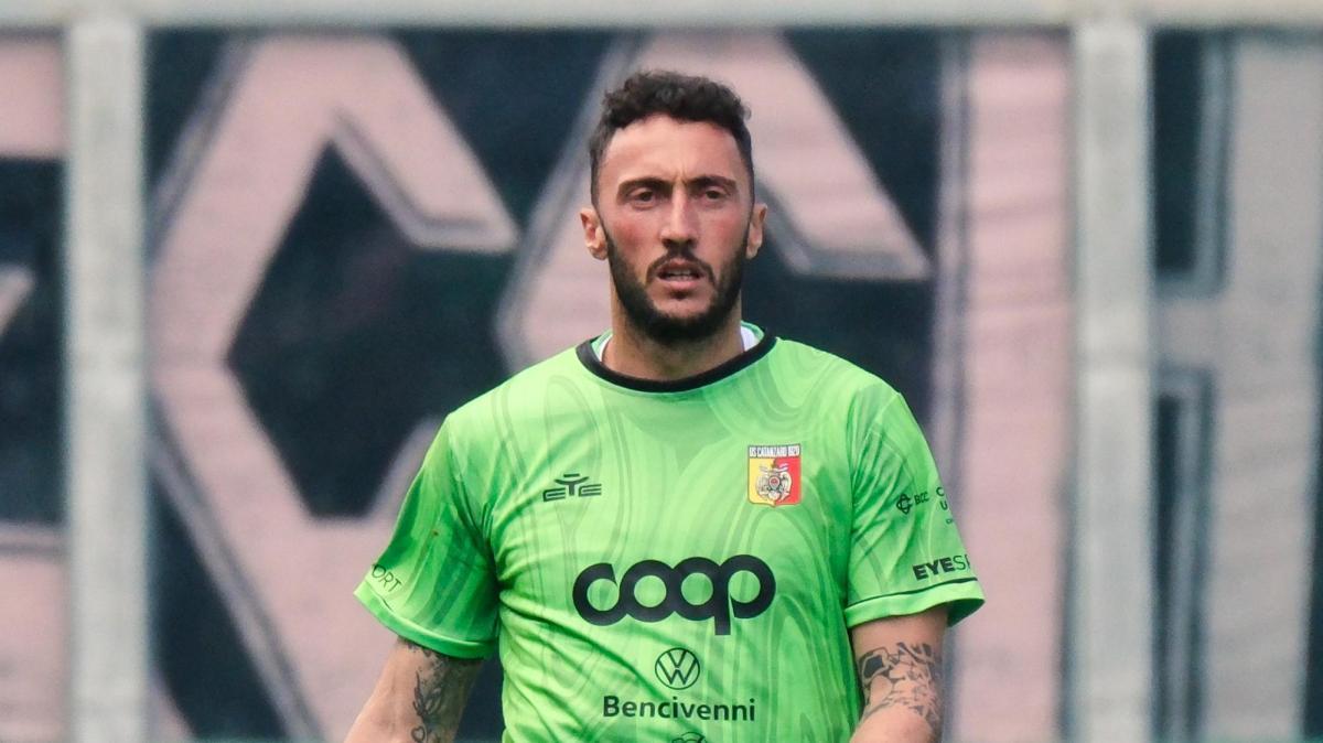 Prestiti Sampdoria, l'Avellino non pensa solo a Martinelli