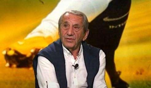 Sampdoria, Arnuzzo: "Vialli aveva dentro la leadership"