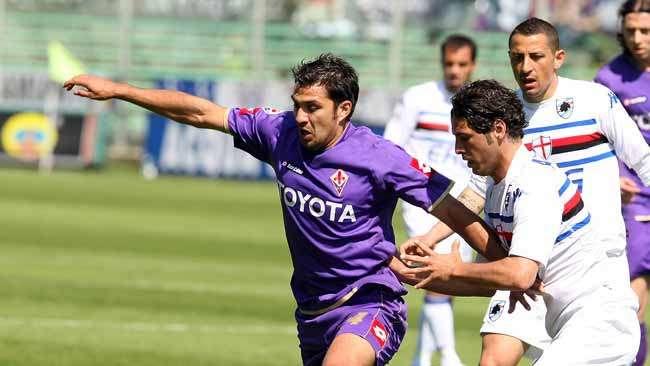 Accardi verso il recupero della forma