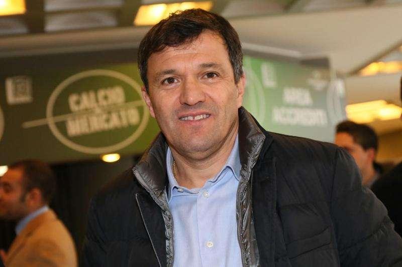 ESCLUSIVA SN - Pari: "Con Paolo avevamo due famiglie. Fu un periodo straordinario, nessuno voleva lasciare la Samp"