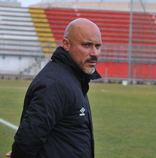 Pea: "Samp sa benissimo che parte del budget va dedicata al settore giovanile, per prepararsi al futuro"