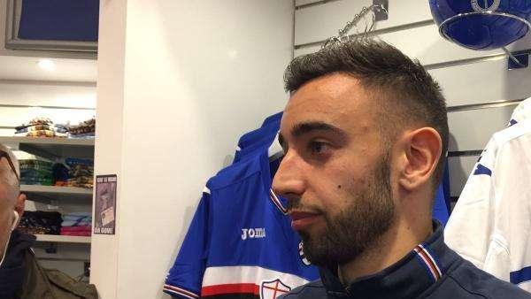Bruno Fernandes dal 1' in Portogallo-Spagna U21