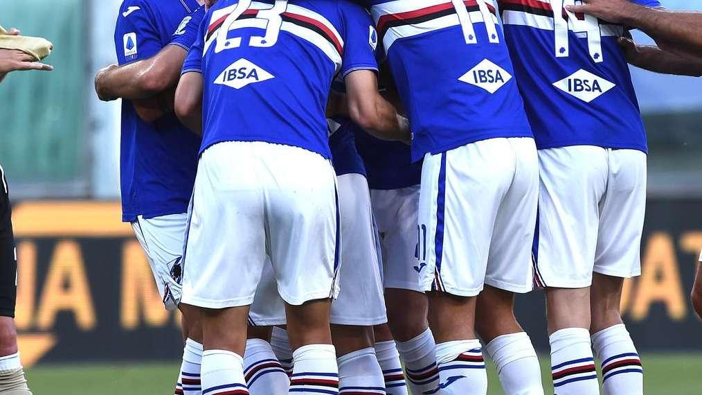 SN - Pedone: "Possiamo trovare conforto nelle feste"