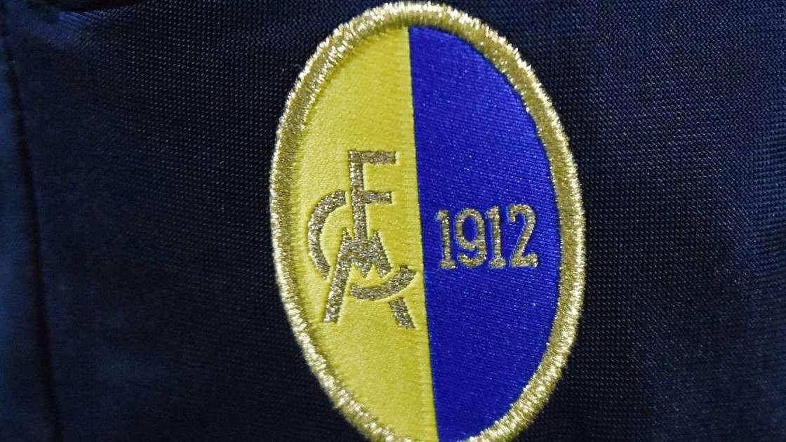 UFFICIALE: chiuso settore ospiti per Modena - Sampdoria, trasferta vietata ai residenti in Liguria