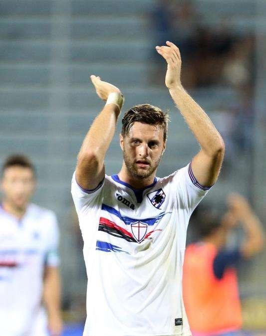 Sala: "I nostri tifosi ci sono sempre vicini"