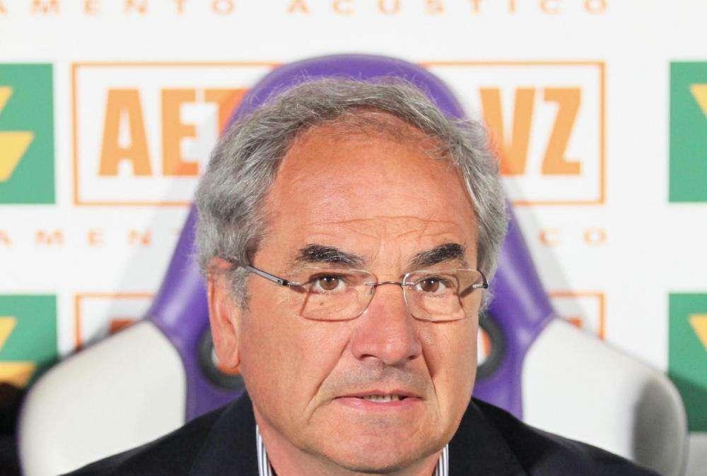 Mutti: "Diamo i meriti anche alla Sampdoria, non sono squadre facili da affrontare"