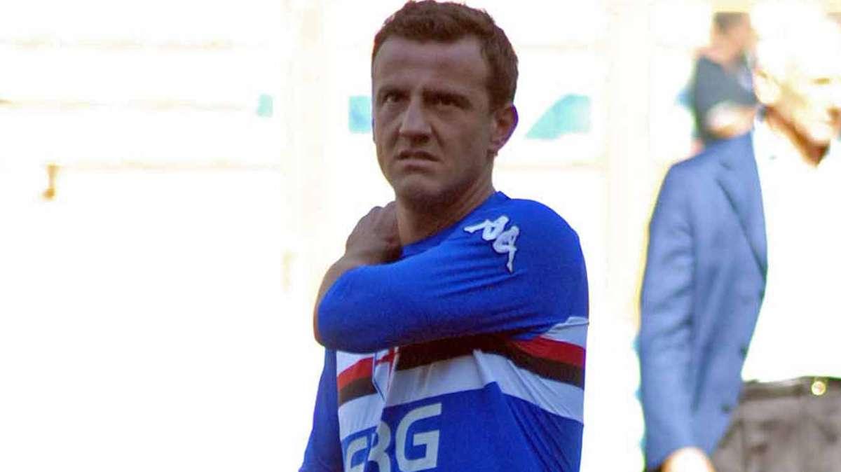 Francesco Flachi, il 20 Maggio l'udienza