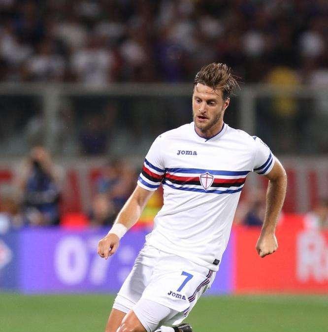 CON IL CUORE FINO ALLA VITTORIA - La bocciatura in Geometria