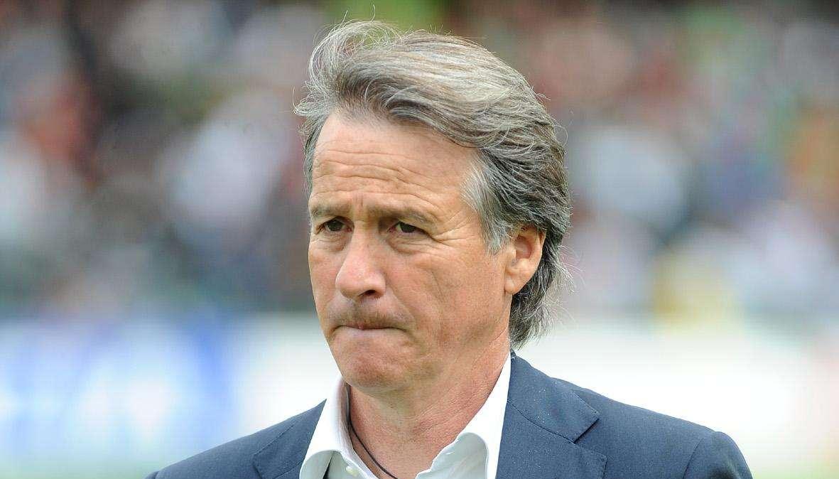 Tesser: "La Samp sta viaggiando a ritmi inaspettati, per l'Udinese gara dura"