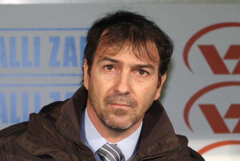 ESCLUSIVA SAMPDORIANEWS - Alessandro Melli: "Vogliamo portare a casa i 3 punti. La mia partenza dalla Samp? Una scelta che ho dovuto accettare"