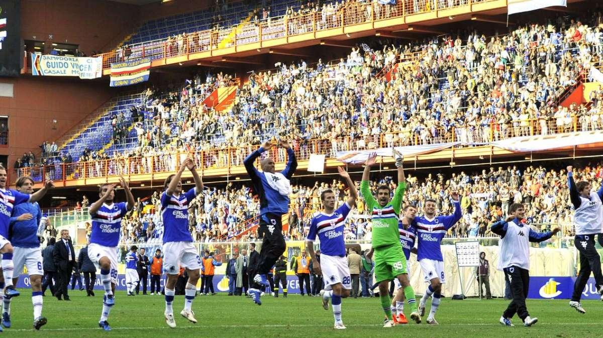 Chi il migliore nella vittoria di Cittadella? Partecipa al nostro sondaggio!