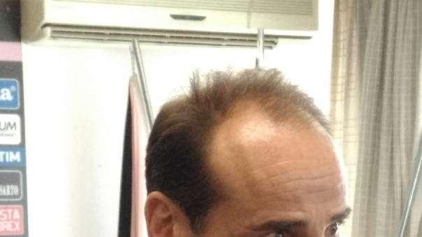 ESCLUSIVA SN - Lupo: "Sampdoria farebbe bene a puntare su La Gumina. Rolando è pronto per la massima serie"