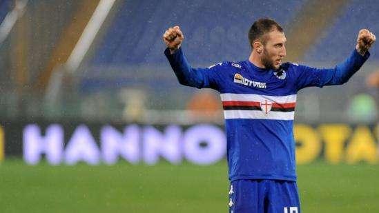 Crederci fino in fondo. Auguri a Vasco Regini
