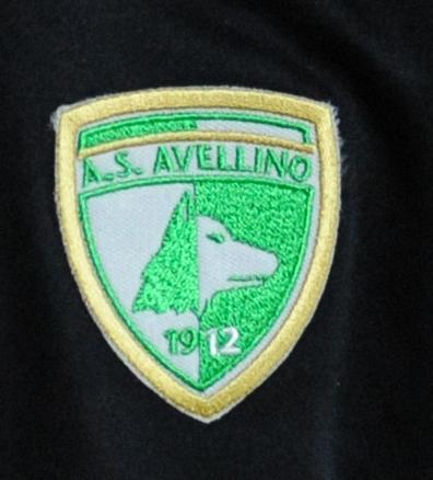 Avellino, D'Amico: "Essere più concreto, alla Sampdoria Ranieri me lo fece capire"