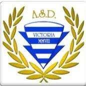 ASD Victoria MMVII, conferma nel progetto Next Generation Sampdoria
