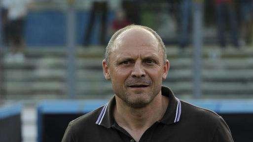 Vierchowod: "Uno Scudetto della Sampdoria ne vale cinque del Milan o della Juve"