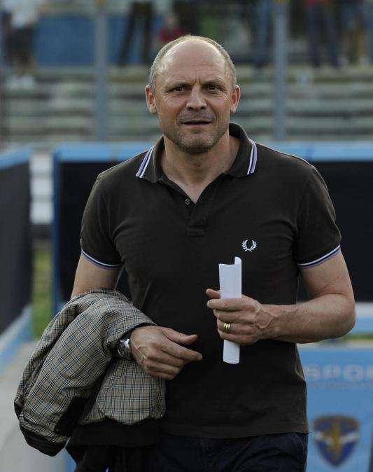 Vierchowod: "La Sampdoria ha fatto un onesto campionato"