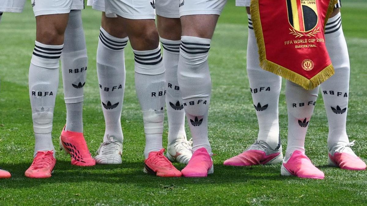 Mercato Sampdoria, Fredberg punta su Verschearen. Interesse dell'Antwerp