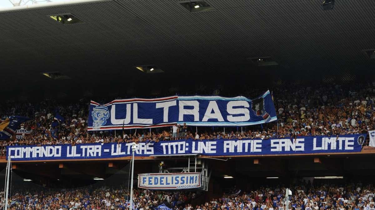 UFFICIALE: gli UTC aderiscono a "Una rovesciata con Francesco"