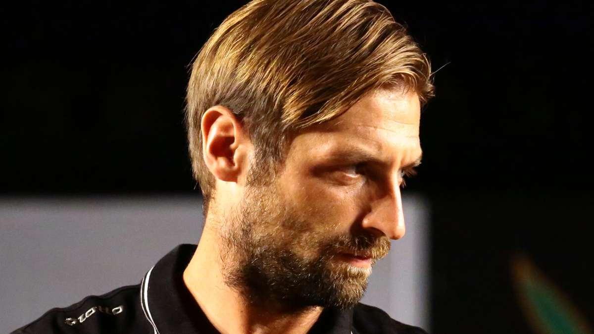 Pergolettese,  Lucchini scelto come nuovo allenatore