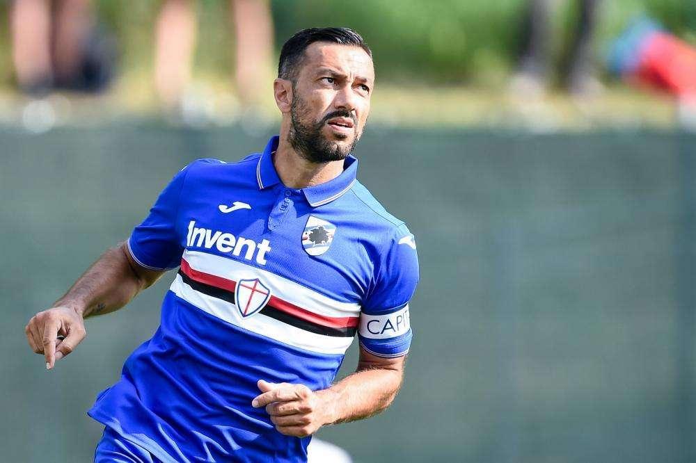 Attacco da ricostruire: Samp al 15° posto per tiri totali, terzultima per reti di testa