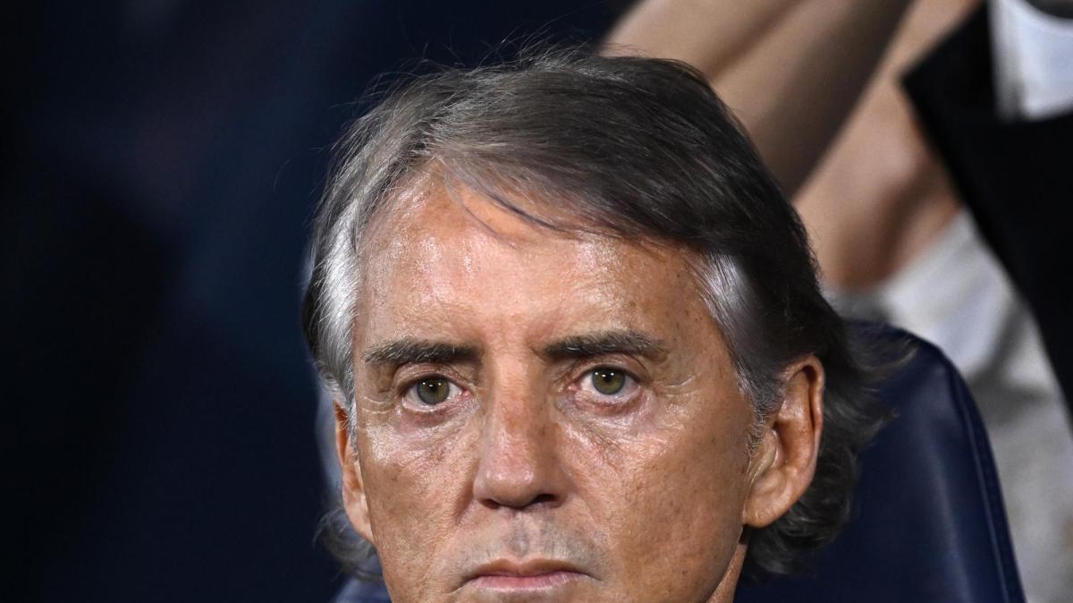 Sampdoria social, Mancini ricorda Paolo Mantovani