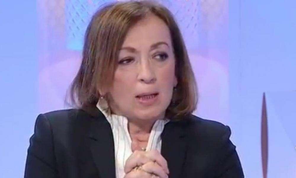 Quarantena gruppo, Zampa: "Squadre hanno proprio destino nelle mani"