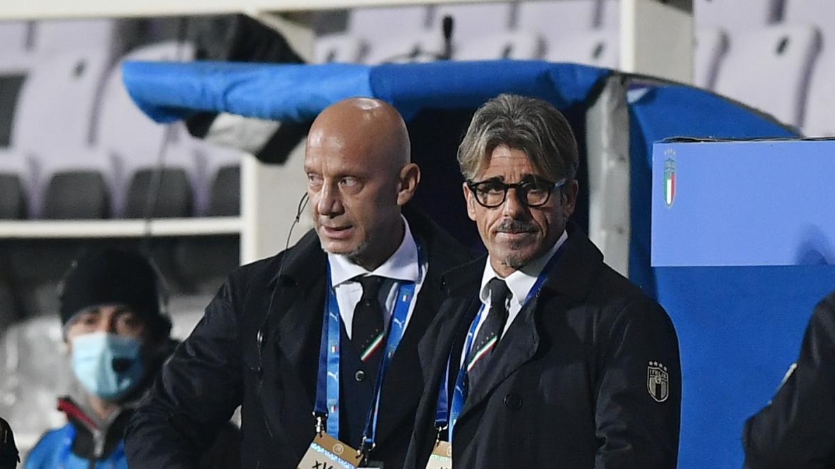 Sampdoria, Evani: "Buon compleanno Luca, il mio augurio fino in paradiso"