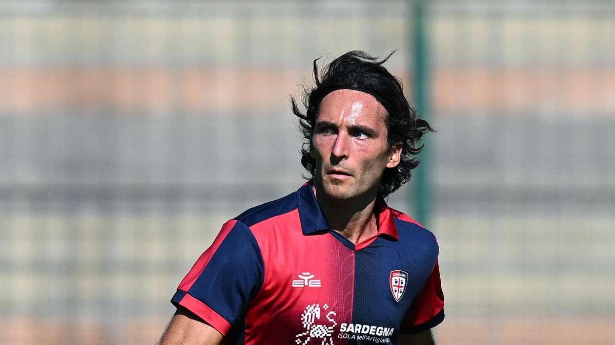 Augello: "Ricordo ancora l'emozione quando conobbi Ranieri alla Sampdoria"