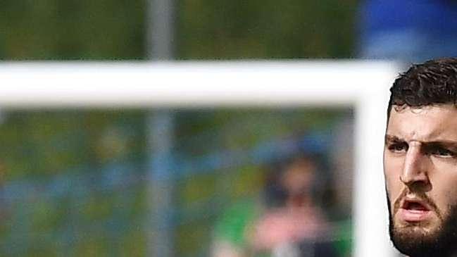 Sampdoria, Chabot protagonista in Bayern Monaco - Colonia
