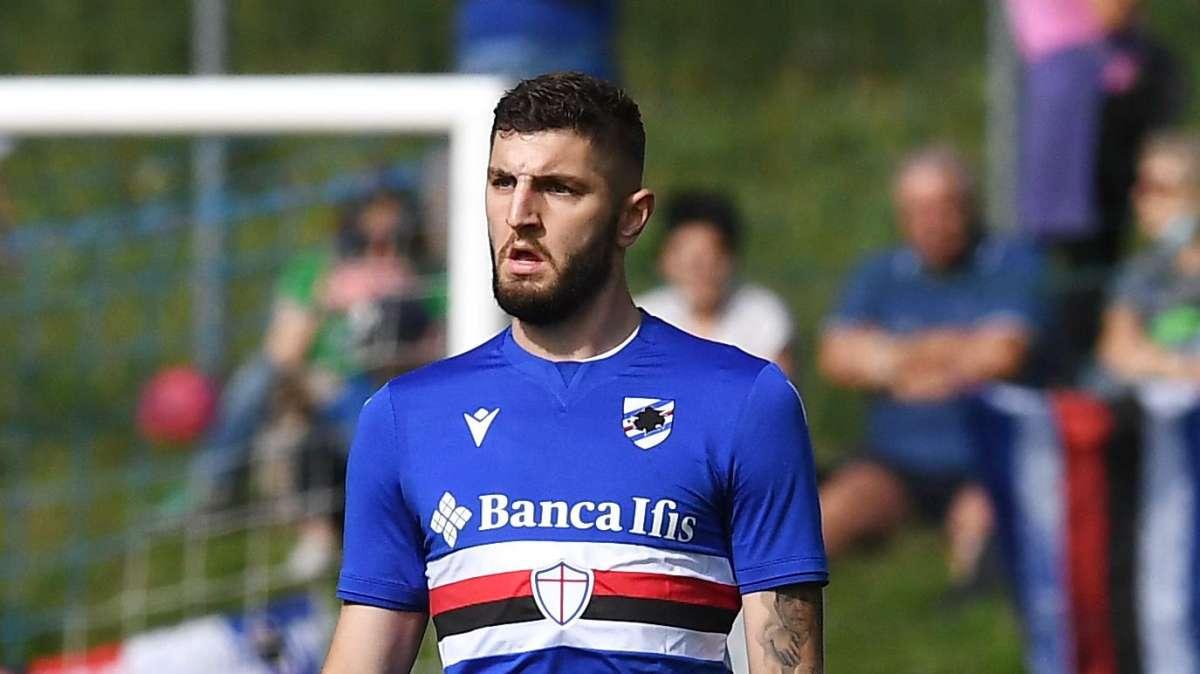 Giudice Sportivo: Chabot salterà Juventus - Sampdoria