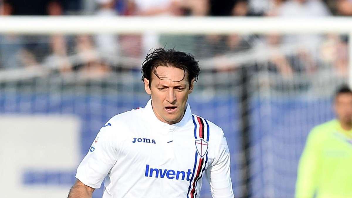 Dall'Olanda: esordio rimandato per Barreto causa caduta in allenamento