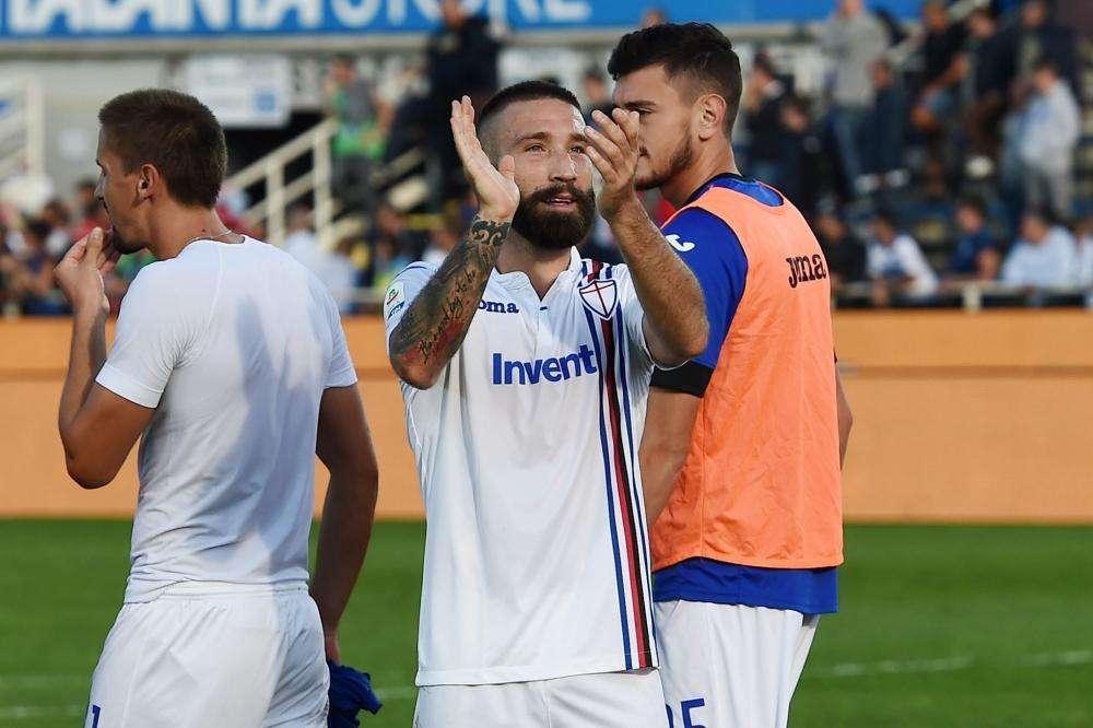CON IL CUORE FINO ALLA VITTORIA - Di nuovo non cogliamo l'uva ma non facciamo la volpe 