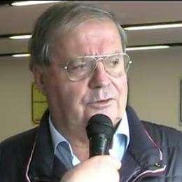 Fascetti: "Icardi non aspettava altro che vendicarsi, lo hanno infamato tutta la settimana"