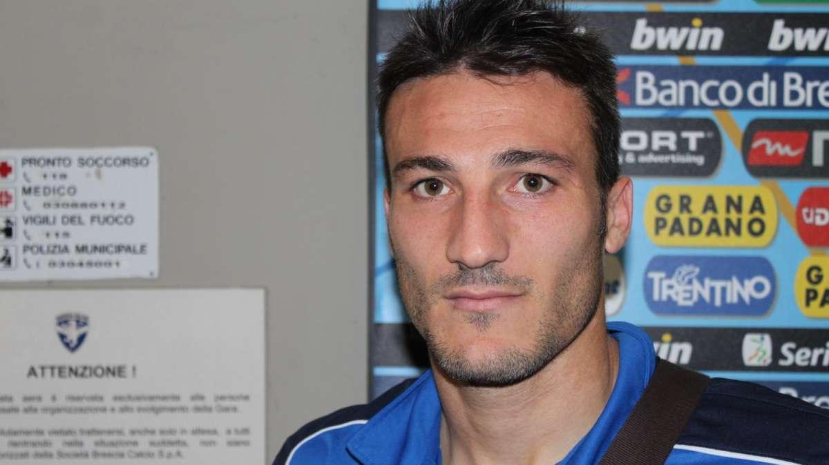 150 reti di Piovaccari in carriera: il ringraziamento ai suoi ex club 