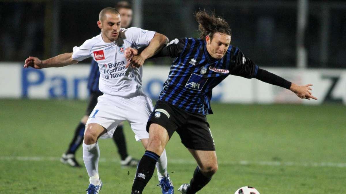 Verso Samp-Alessandria: statistiche e curiosità