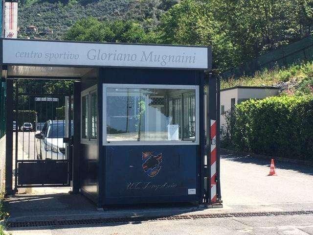 Modalità rimborso abbonamenti 2019 - 2020: tutte info per richiedere voucher