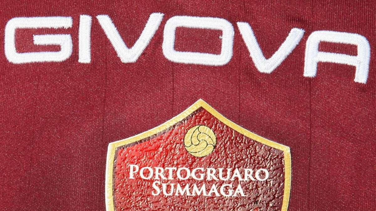 Portogruaro, giovani granata in orbita Doria