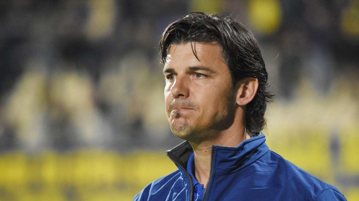 "Un calcio alla leucemia", Pavan: "Sono stato con mio figlio al Gaslini. Donazioni non bastano mai"